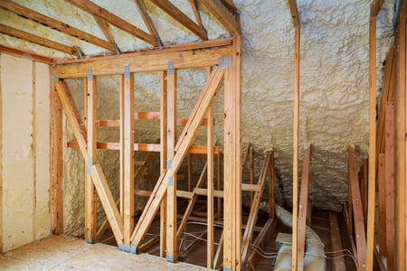 How Houston's Heat Impacts Your Energy Bill - And How Insulation Can Help