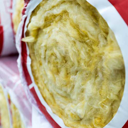 Why Insulation Matters Before Summer in Houston Homes